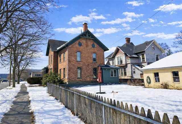 15 Guernsey Street, Norwich, NY 13815