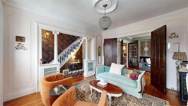 15 Guernsey Street, Norwich, NY 13815