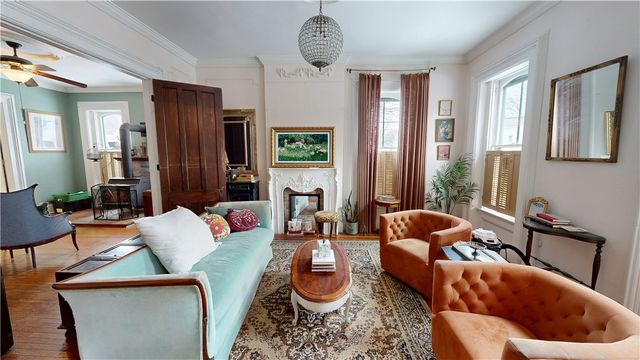 15 Guernsey Street, Norwich, NY 13815