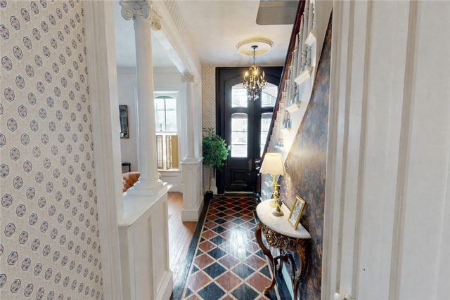 15 Guernsey Street, Norwich, NY 13815