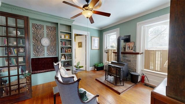 15 Guernsey Street, Norwich, NY 13815