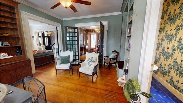 15 Guernsey Street, Norwich, NY 13815