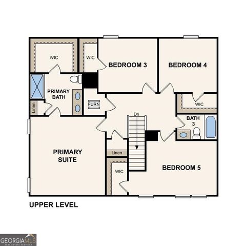 115 Sundance Court, Lizella, GA 31052