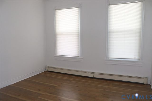 3708 Lawson St, Richmond, VA 23224