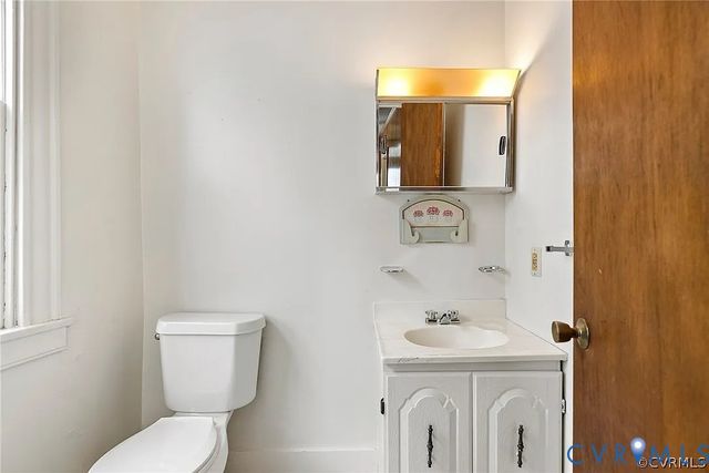 3708 Lawson St, Richmond, VA 23224