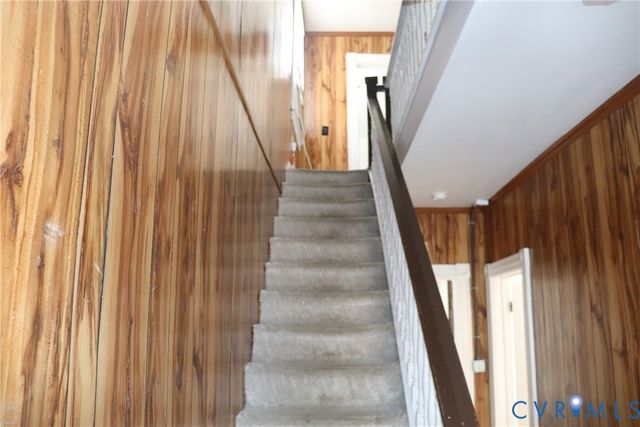 3708 Lawson St, Richmond, VA 23224