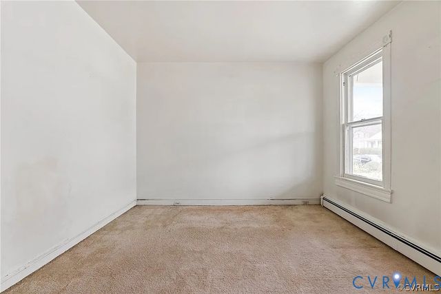 3708 Lawson St, Richmond, VA 23224