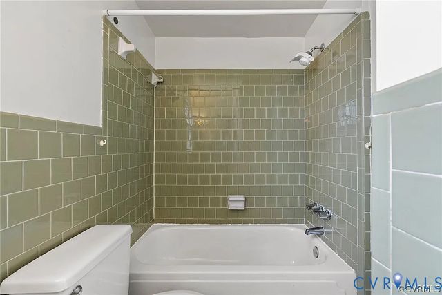 3708 Lawson St, Richmond, VA 23224