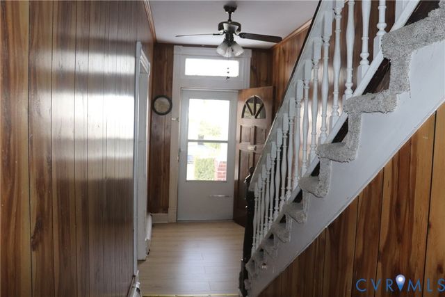 3708 Lawson St, Richmond, VA 23224