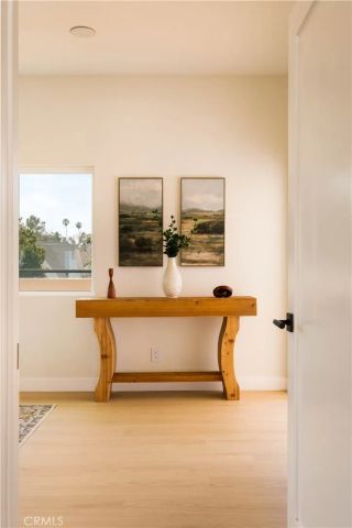 5334 Chesley Avenue, Los Angeles, CA 90043