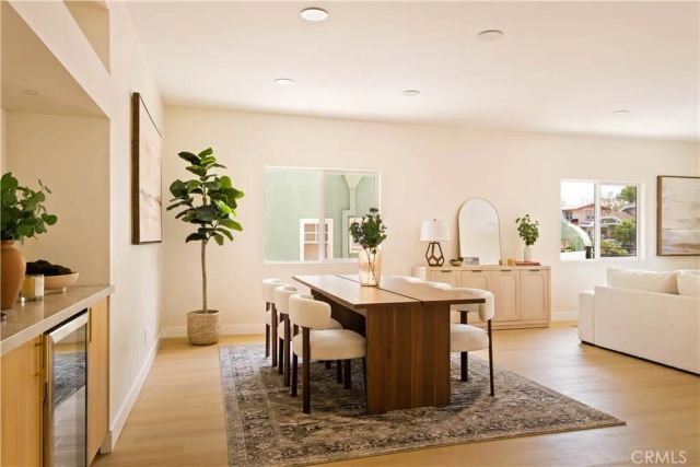 5334 Chesley Avenue, Los Angeles, CA 90043