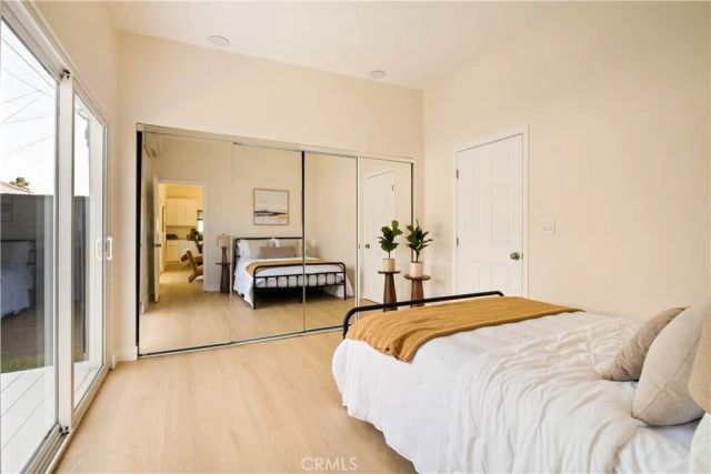 5334 Chesley Avenue, Los Angeles, CA 90043