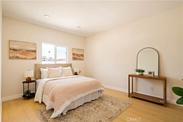 5334 Chesley Avenue, Los Angeles, CA 90043