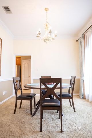 10023 Springfield Court, Mobile, AL 36695