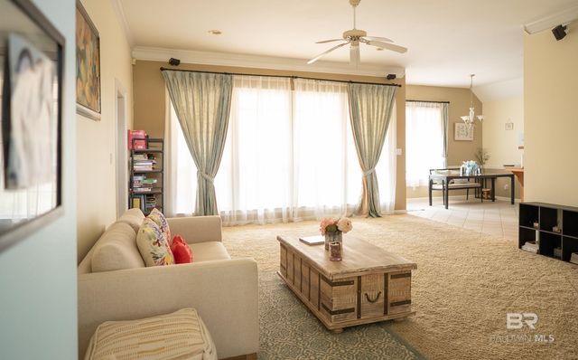 10023 Springfield Court, Mobile, AL 36695