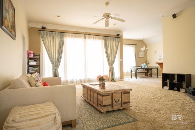 10023 Springfield Court, Mobile, AL 36695