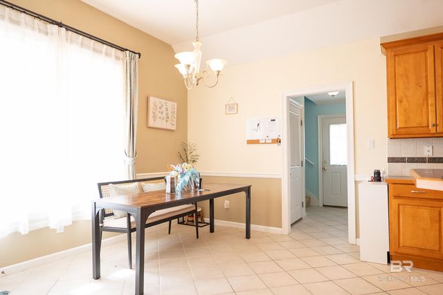 10023 Springfield Court, Mobile, AL 36695