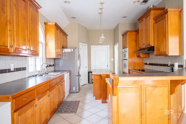 10023 Springfield Court, Mobile, AL 36695