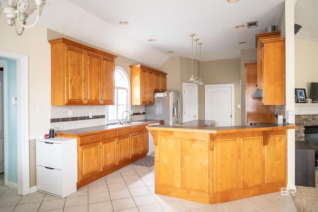 10023 Springfield Court, Mobile, AL 36695