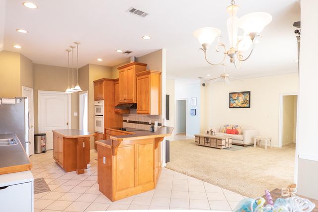 10023 Springfield Court, Mobile, AL 36695