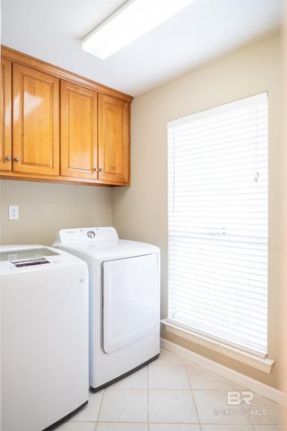 10023 Springfield Court, Mobile, AL 36695