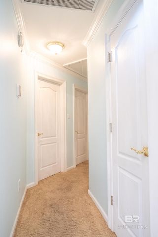 10023 Springfield Court, Mobile, AL 36695