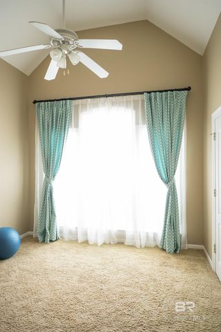 10023 Springfield Court, Mobile, AL 36695