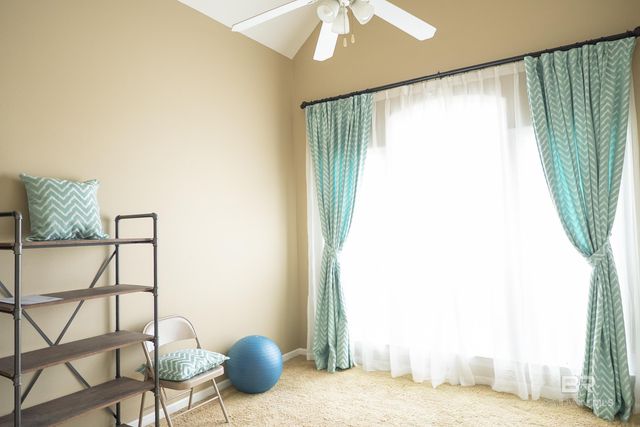 10023 Springfield Court, Mobile, AL 36695