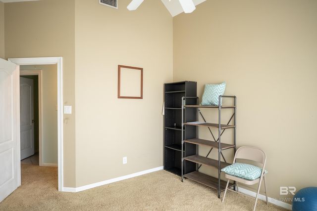 10023 Springfield Court, Mobile, AL 36695