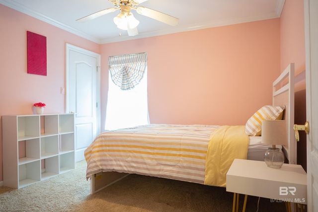 10023 Springfield Court, Mobile, AL 36695