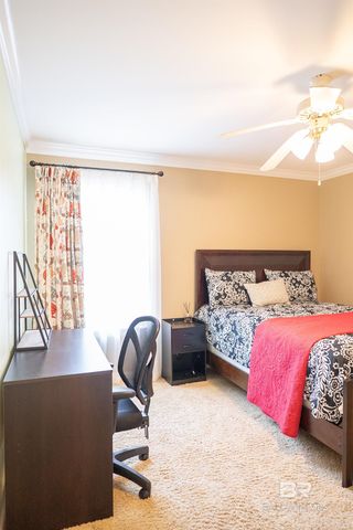 10023 Springfield Court, Mobile, AL 36695