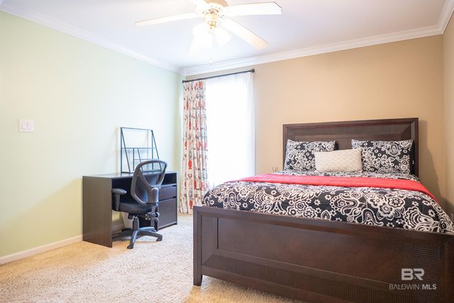 10023 Springfield Court, Mobile, AL 36695