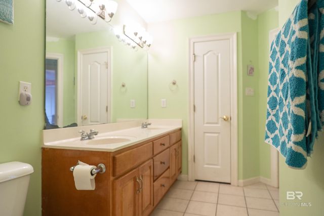 10023 Springfield Court, Mobile, AL 36695