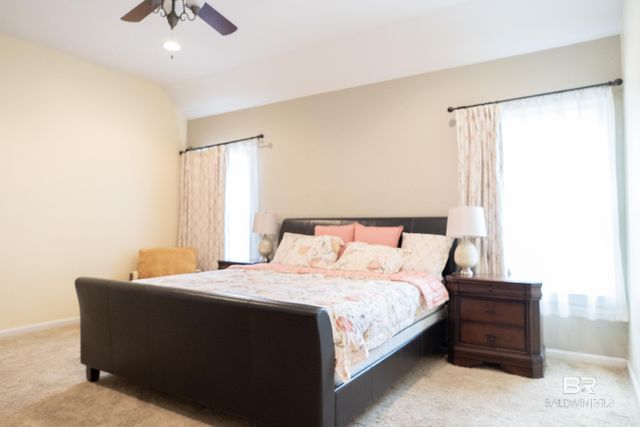 10023 Springfield Court, Mobile, AL 36695