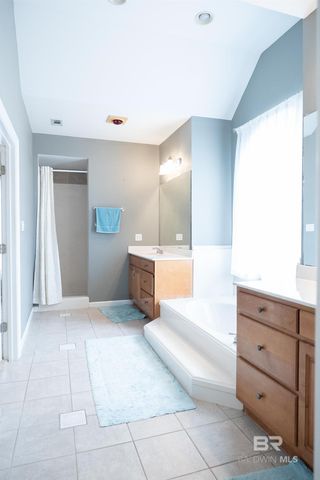 10023 Springfield Court, Mobile, AL 36695