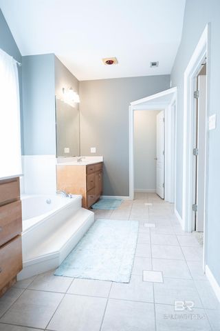 10023 Springfield Court, Mobile, AL 36695