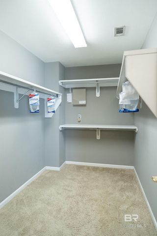 10023 Springfield Court, Mobile, AL 36695