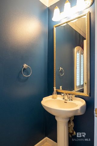 10023 Springfield Court, Mobile, AL 36695