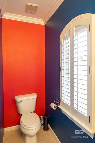 10023 Springfield Court, Mobile, AL 36695