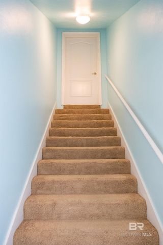 10023 Springfield Court, Mobile, AL 36695