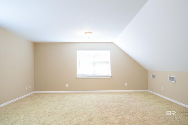 10023 Springfield Court, Mobile, AL 36695