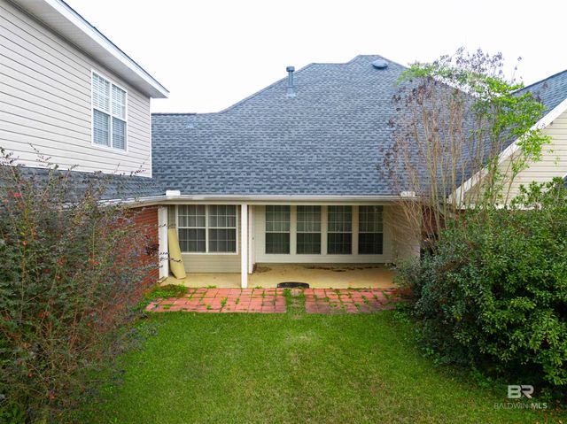 10023 Springfield Court, Mobile, AL 36695