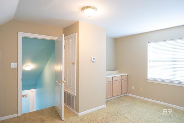 10023 Springfield Court, Mobile, AL 36695