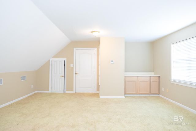 10023 Springfield Court, Mobile, AL 36695