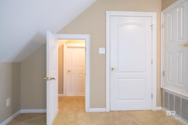 10023 Springfield Court, Mobile, AL 36695