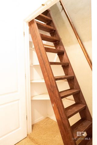 10023 Springfield Court, Mobile, AL 36695