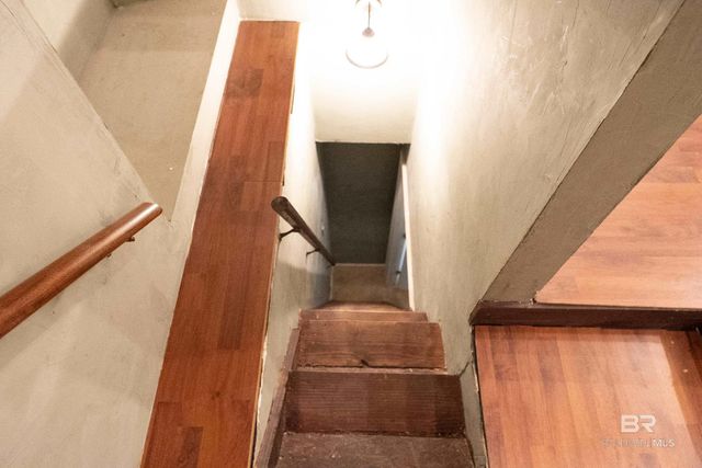 10023 Springfield Court, Mobile, AL 36695