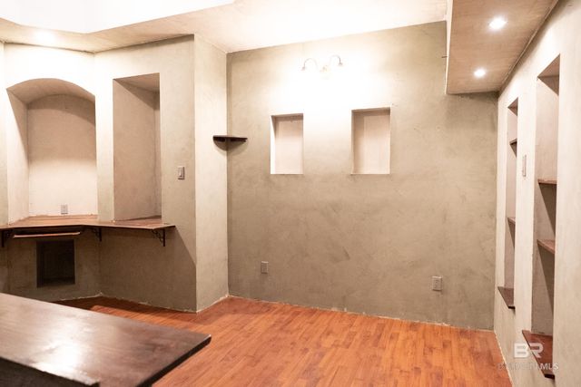 10023 Springfield Court, Mobile, AL 36695