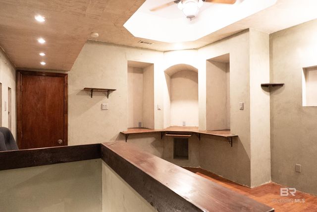 10023 Springfield Court, Mobile, AL 36695