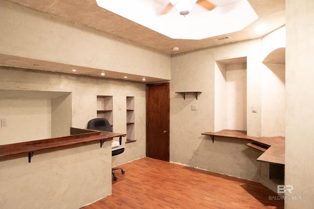 10023 Springfield Court, Mobile, AL 36695